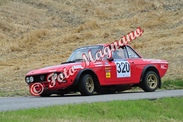 DSC_0122.jpg